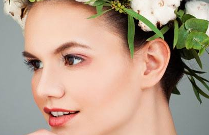 保定十大整形醫(yī)院都是哪些？十家正規(guī)機構(gòu)供你挑選！