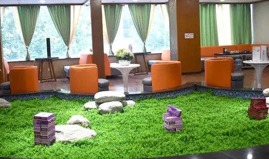 徐州時光洪揚(yáng)醫(yī)療美容診所