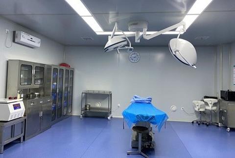 邢臺(tái)美多美醫(yī)療美容診所 邢臺(tái)美多美醫(yī)療美容診所