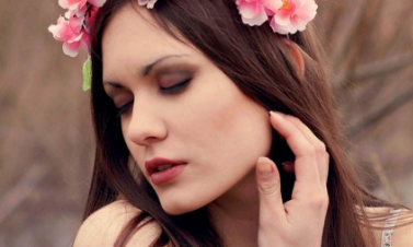 全國十大整形醫(yī)院都是哪些？10家正規(guī)機構(gòu)供您挑選！