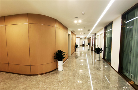 義烏柏菲醫(yī)療美容門(mén)診部