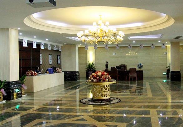 益陽明瑞醫(yī)療美容診所