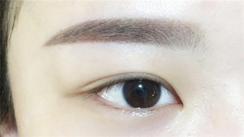 全國十大雙眼皮整形醫(yī)院有哪家？十家人氣醫(yī)院不容錯過！