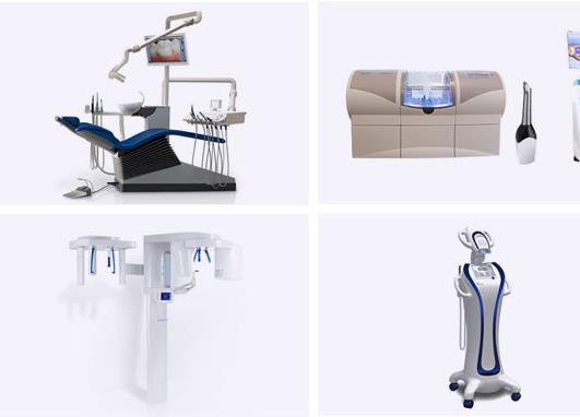 宜興金鉑利口腔門診部