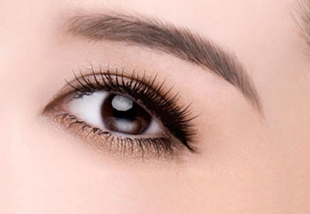 昆明眼部整形醫(yī)院有哪些技術好？這些人氣醫(yī)院真不錯！