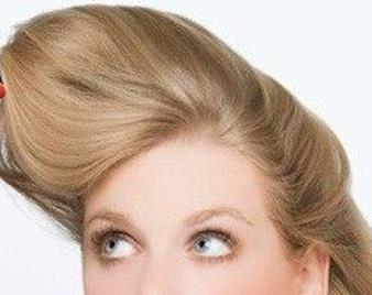 貴陽十大整形醫(yī)院排名更新！2022人氣醫(yī)院真不錯！