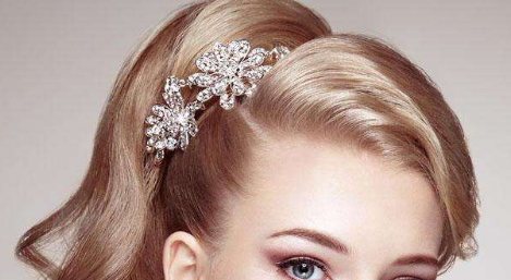 貴陽正規(guī)整形醫(yī)院排名榜一覽！人氣實力口碑醫(yī)院并存！