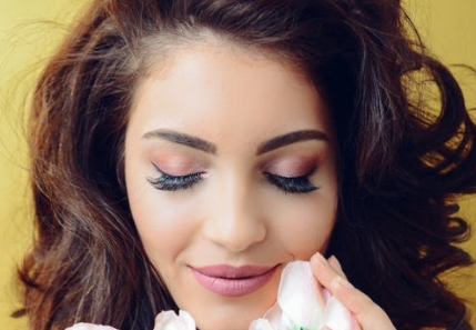 云南昆明整形醫(yī)院排行榜發(fā)布！人氣醫(yī)院名單值得收藏！