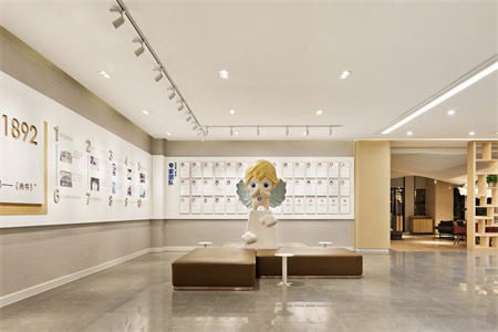 重慶北部寬仁醫(yī)院整形美容科