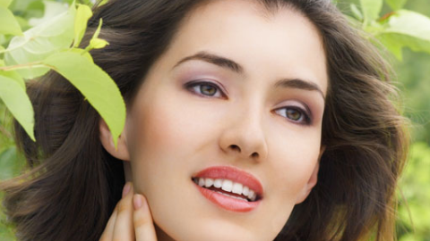 貴陽整形醫(yī)院有哪幾家實(shí)力好？十家人氣醫(yī)院不容錯過！