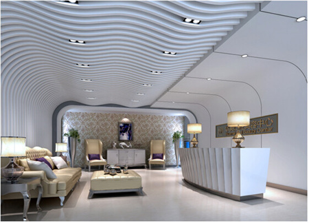 遵義韓美整形美容醫(yī)院