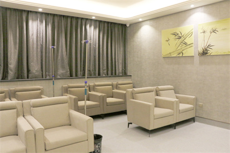 長沙維密醫(yī)療美容醫(yī)院