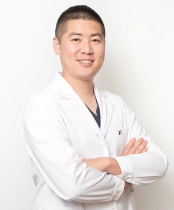 林進(jìn)進(jìn) 林進(jìn)進(jìn)