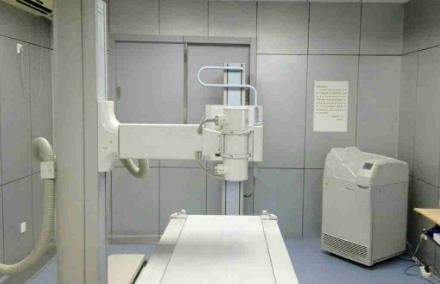 長(zhǎng)沙微笑醫(yī)療美容門診部