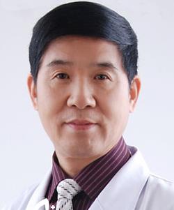 時(shí)林月 時(shí)林月