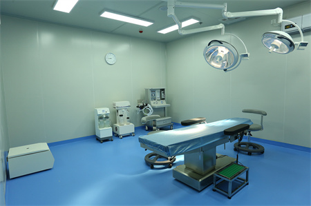 長沙微密醫(yī)療美容門診部