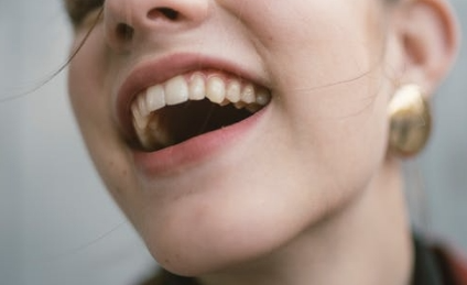 溫州十大整形美容整形醫(yī)院排名一覽！十家正規(guī)口碑醫(yī)院推薦！