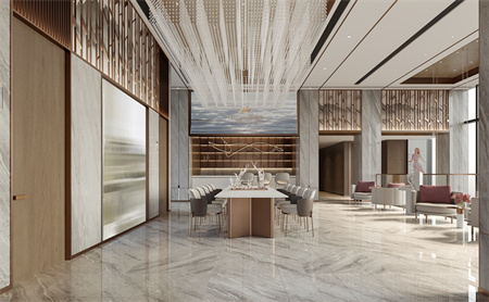 長沙彭俊醫(yī)療美容診所