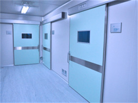 長沙瑞鉑詩醫(yī)療美容門診部