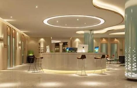 長(zhǎng)沙瑞美醫(yī)療美容門(mén)診部