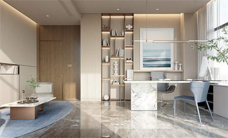 長沙彭英醫(yī)療美容整形外科診所