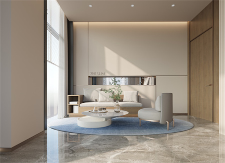 長沙珀斐醫(yī)療美容門診部