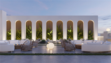 長沙柒和醫(yī)療美容門診部