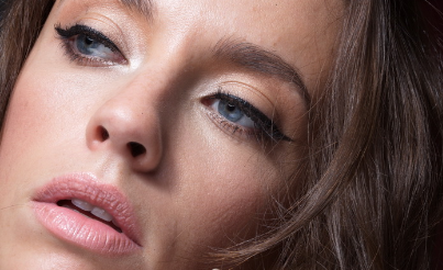 重慶十大整形醫(yī)院排名盤點(diǎn)！實(shí)力口碑醫(yī)院值得收藏！