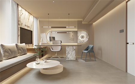 長(zhǎng)沙彭俊醫(yī)療美容診所