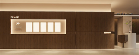 長沙沐顏醫(yī)療美容門診部 長沙沐顏醫(yī)療美容門診部