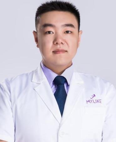 佛山美萊醫(yī)療美容醫(yī)院