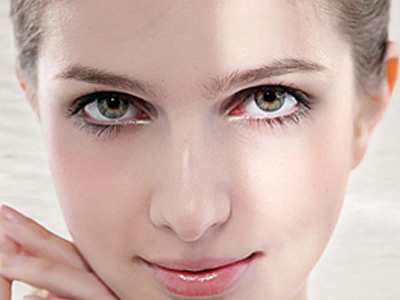 珠海十大整形醫(yī)院排名發(fā)布！2022最新名單公布！