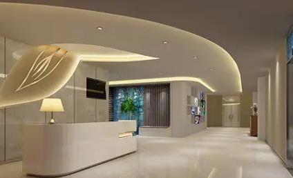 長沙羅思醫(yī)療美容門診部