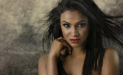 青島口腔整形醫(yī)院排名盤點！這10家人氣醫(yī)院不容錯過！