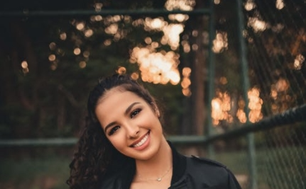 玻尿酸修復醫(yī)院哪家好？2022全國十大玻尿酸修復醫(yī)院排行榜