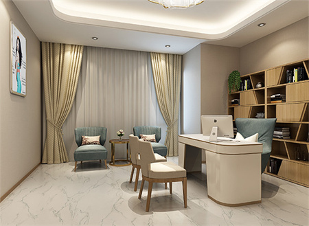 長(zhǎng)沙李建平醫(yī)療美容診所