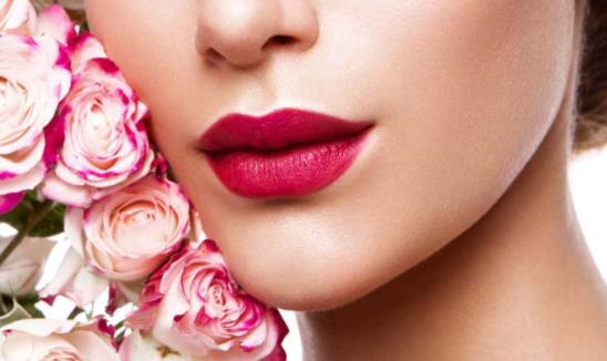 恩施十大整形醫(yī)院排名更新！實(shí)力口碑醫(yī)院兼具！