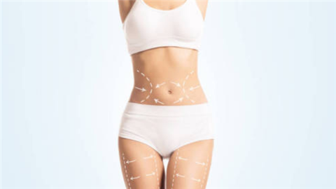 光纖溶脂祛眼袋醫(yī)院哪家好？2022全國(guó)十大光纖溶脂祛眼袋醫(yī)院排行榜