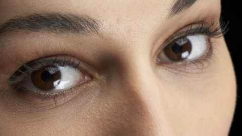 膠原蛋白去黑眼圈醫(yī)院哪家好？2022全國十大膠原蛋白去黑眼圈醫(yī)院排行榜