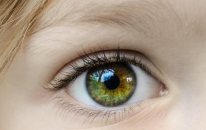 下瞼下至術(shù)醫(yī)院哪家好？2022全國十大下瞼下至術(shù)醫(yī)院排行榜