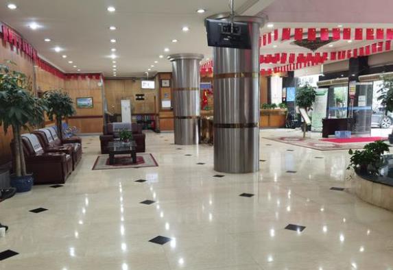 長沙鴻業(yè)皮膚病?？漆t(yī)院