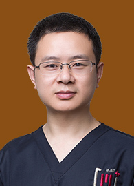 1-1P226093234.jpg 1-1P226093234.jpg