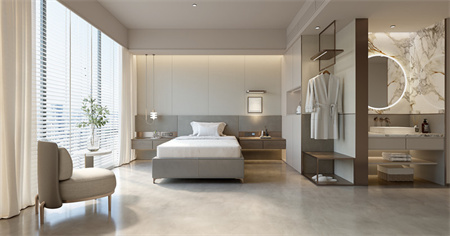 長沙和美醫(yī)療美容門診部