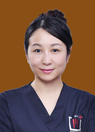 郭淑蘋(píng) 郭淑蘋(píng)