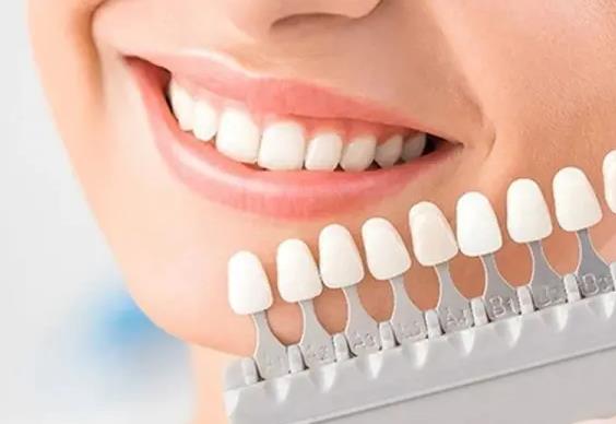 長(zhǎng)沙好牙依口腔專科醫(yī)院