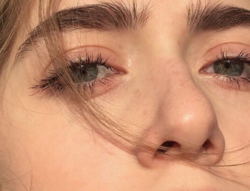 寬鼻矯正醫(yī)院哪家好？2022全國(guó)十大寬鼻矯正醫(yī)院排行榜