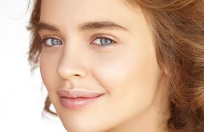 歪鼻矯正醫(yī)院哪家好？2022全國十大歪鼻矯正 醫(yī)院排行榜