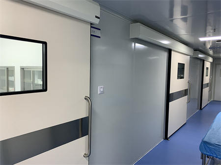 長(zhǎng)沙泛美整形美容醫(yī)院