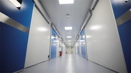 長沙佰瑞醫(yī)美整形醫(yī)院