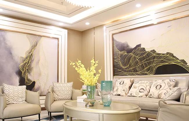 長沙安鉑麗醫(yī)療美容門診部